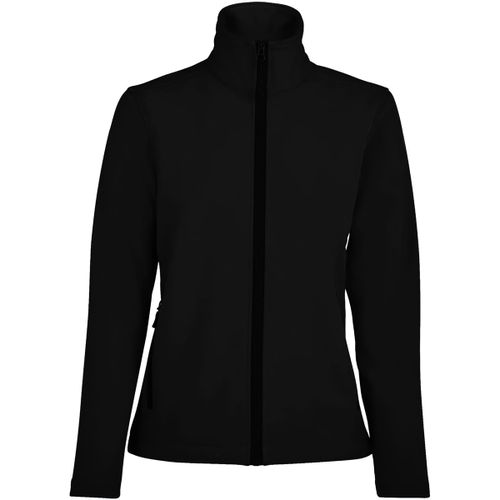 Blouson Sols Softshell - Sols - Modalova