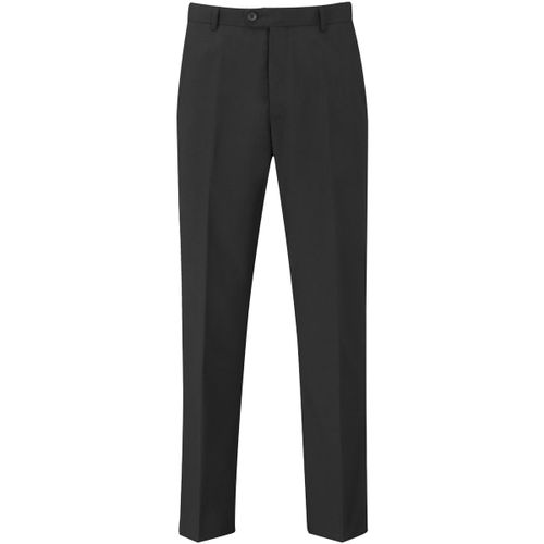 Pantalons de costume Skopes CP66 - Skopes - Modalova