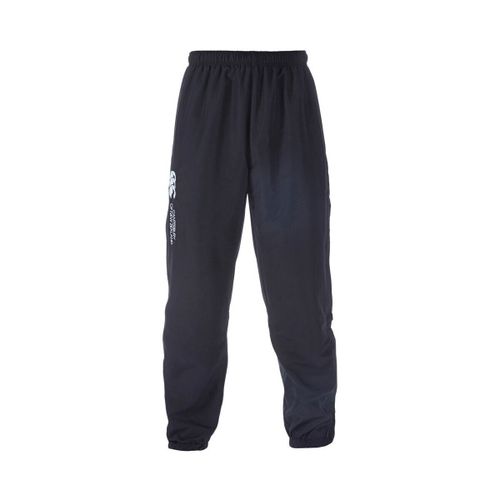 Jogging Canterbury CN251 - Canterbury - Modalova