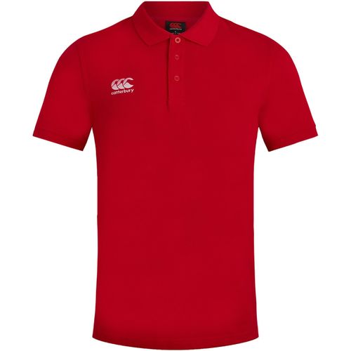 Polo Canterbury CN220 - Canterbury - Modalova