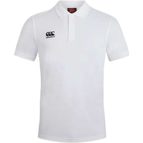 Polo Canterbury CN220 - Canterbury - Modalova