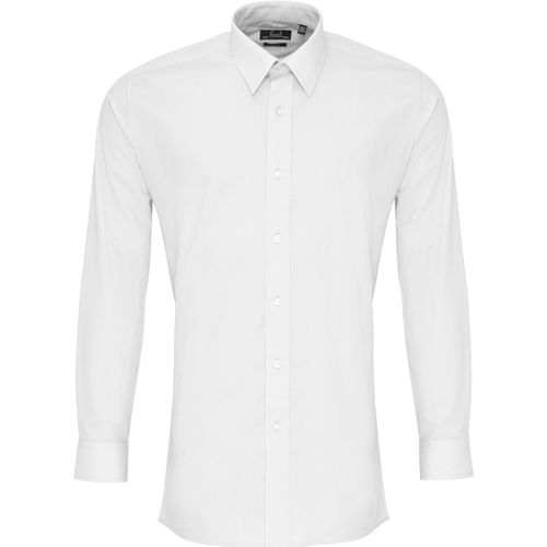 Chemise Premier PR204 - Premier - Modalova