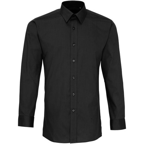 Chemise Premier PR204 - Premier - Modalova