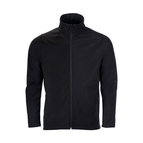 Blouson Sols 01195 - Sols - Modalova