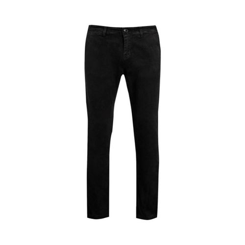 Pantalon Sols 01424 - Sols - Modalova