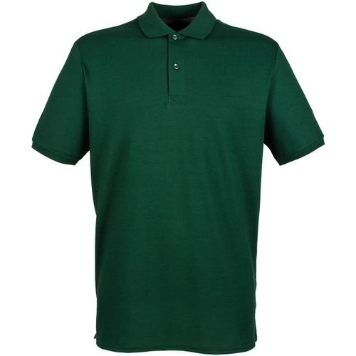 T-shirt Henbury HB101 - Henbury - Modalova