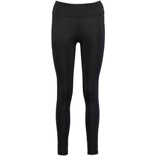 Collants Gamegear K943 - Gamegear - Modalova