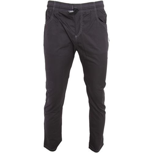 Pantalon Le Chef Prep - Le Chef - Modalova
