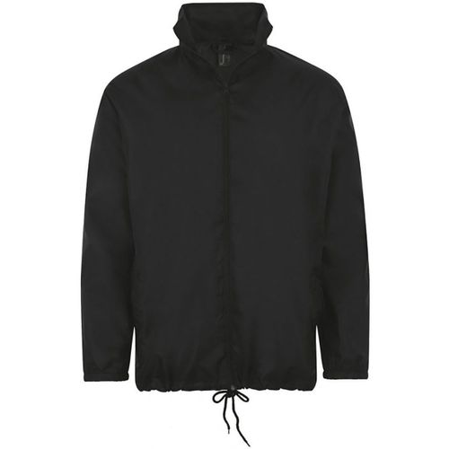 Blouson Sols 01618 - Sols - Modalova