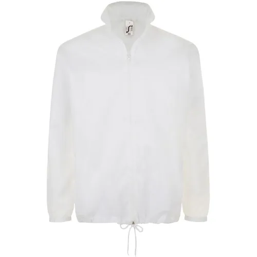 Blouson Sols 01618 - Sols - Modalova