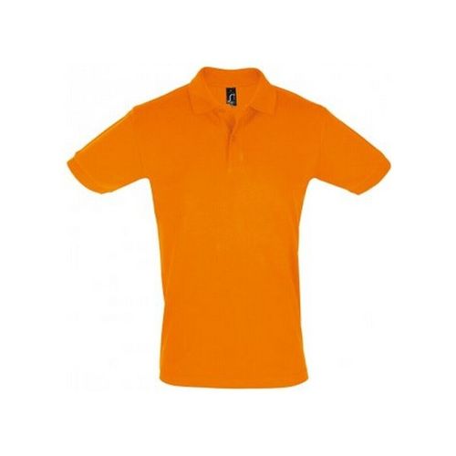 Polo Sols 11346 - Sols - Modalova