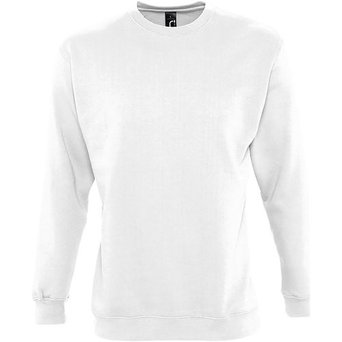 Sweat-shirt Sols 13250 - Sols - Modalova