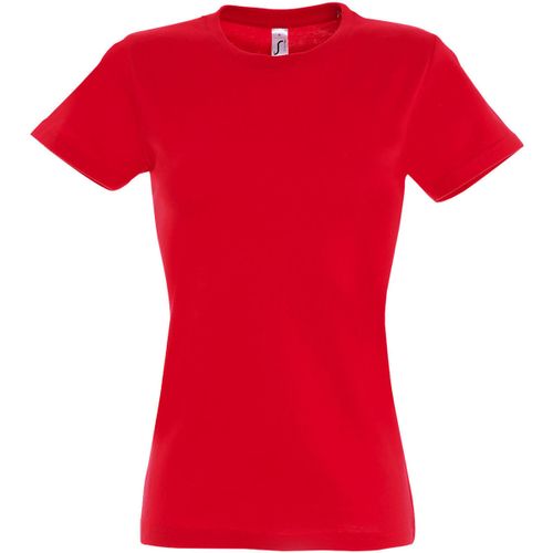 T-shirt Sols Imperial - Sols - Modalova