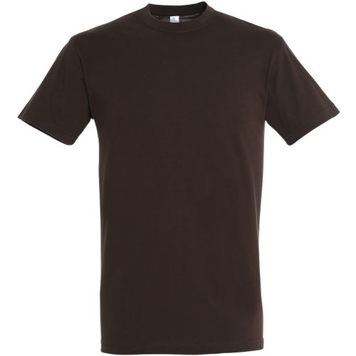T-shirt Sols Regent - Sols - Modalova