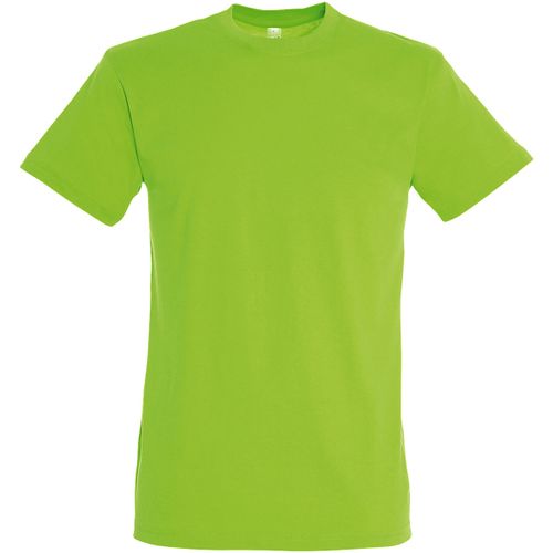 T-shirt Sols Regent - Sols - Modalova