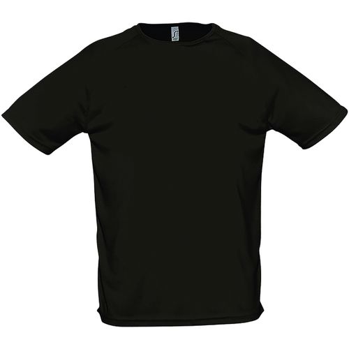 T-shirt Sols Performance - Sols - Modalova