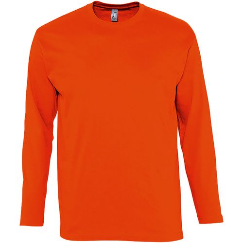 T-shirt Sols narch - Sols - Modalova