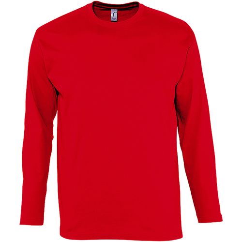 T-shirt Sols narch - Sols - Modalova