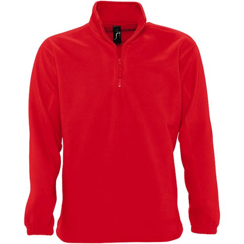 Sweat-shirt Sols 56000 - Sols - Modalova