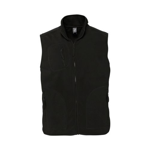 Blouson Sols Norway - Sols - Modalova