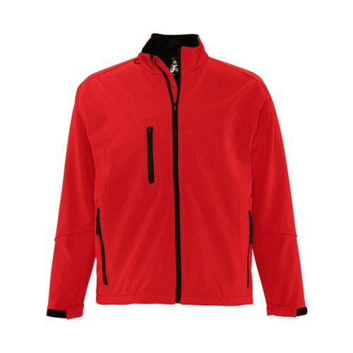 Blouson Sols Relax - Sols - Modalova