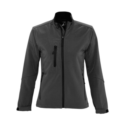 Blouson Sols Roxy - Sols - Modalova