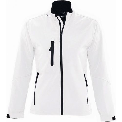Blouson Sols Roxy - Sols - Modalova