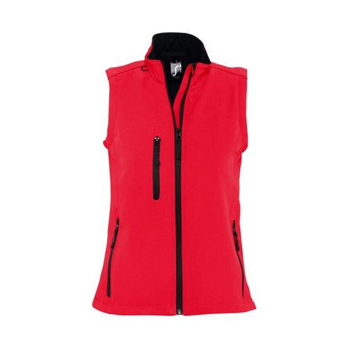 Blouson Sols 46801 - Sols - Modalova
