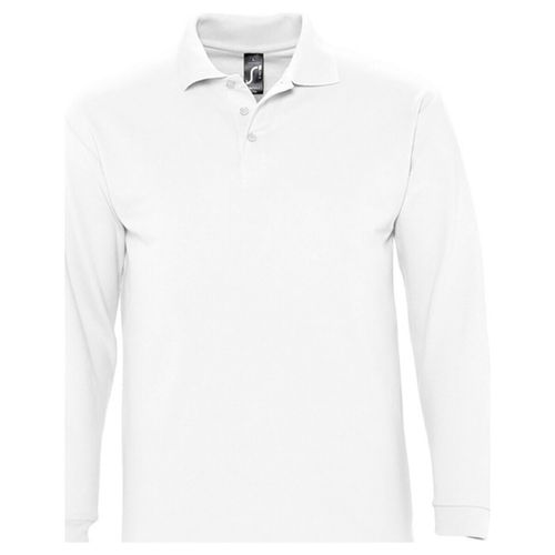 Polo Sols 11353 - Sols - Modalova