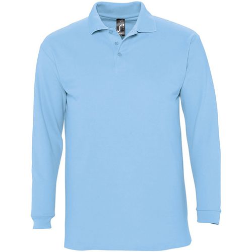 Polo Sols 11353 - Sols - Modalova