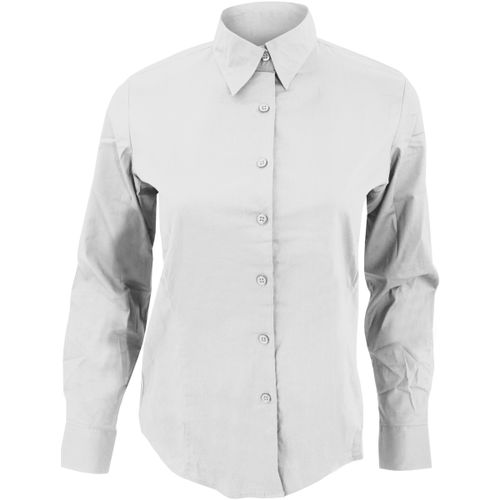 Chemise Sols Eden - Sols - Modalova