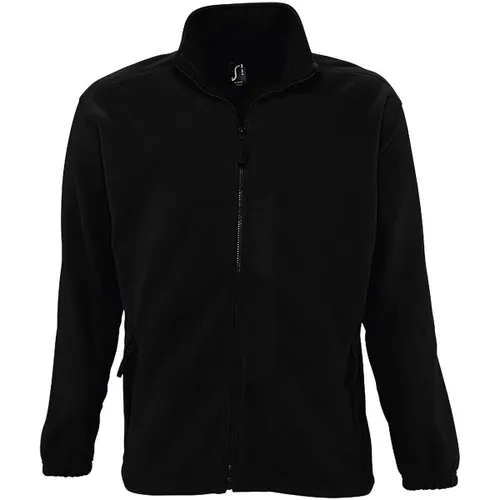 Blouson Sols North - Sols - Modalova
