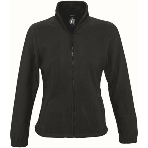 Blouson Sols North - Sols - Modalova