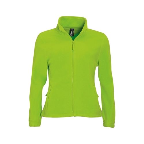 Blouson Sols North - Sols - Modalova