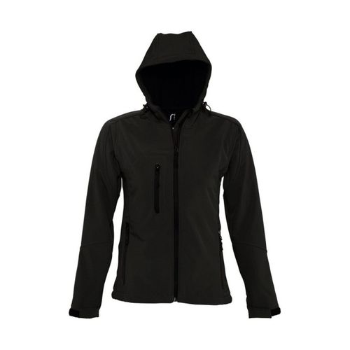 Blouson Sols 46802 - Sols - Modalova