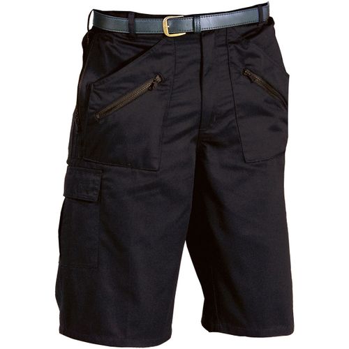 Short Portwest PW103 - Portwest - Modalova