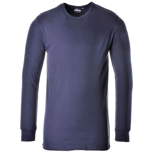 Maillots de corps Portwest PW141 - Portwest - Modalova