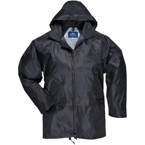 Blouson Portwest PW166 - Portwest - Modalova