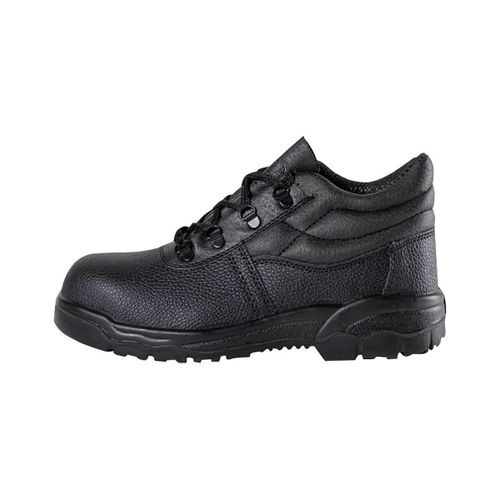 Bottes Portwest Steelite - Portwest - Modalova