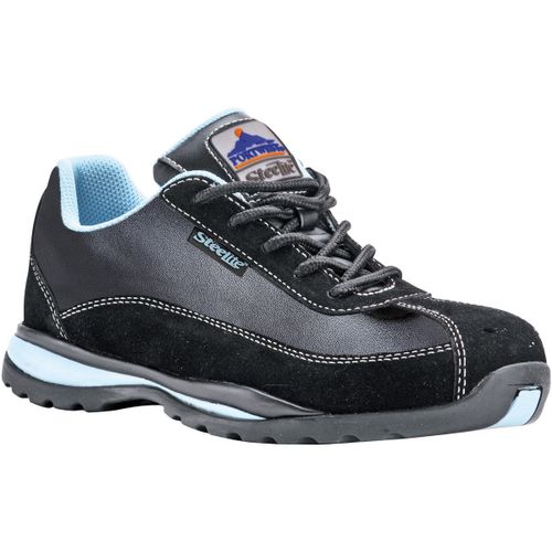 Chaussures Portwest Steelite - Portwest - Modalova