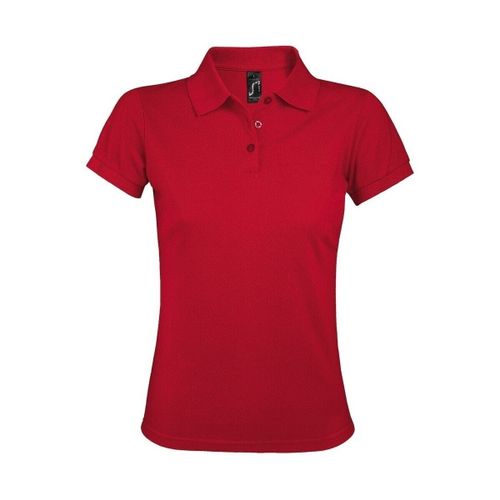 T-shirt Sols Prime - Sols - Modalova