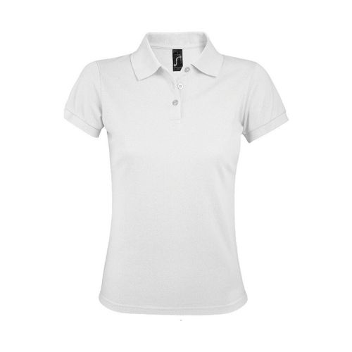 T-shirt Sols Prime - Sols - Modalova