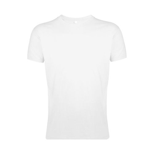 T-shirt Sols 10553 - Sols - Modalova