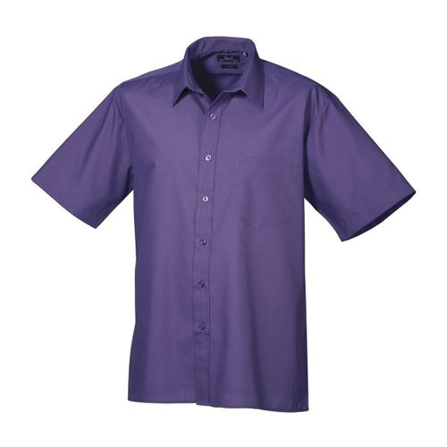 Chemise Premier PR202 - Premier - Modalova