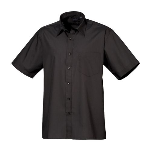 Chemise Premier PR202 - Premier - Modalova
