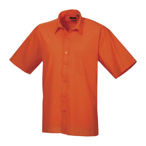 Chemise Premier PR202 - Premier - Modalova