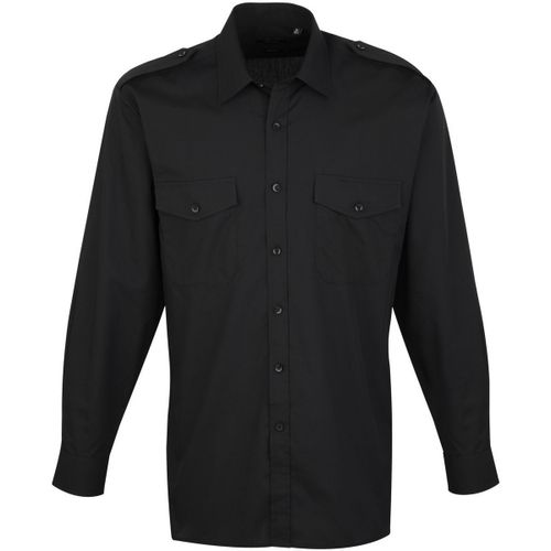 Chemise Premier PR210 - Premier - Modalova