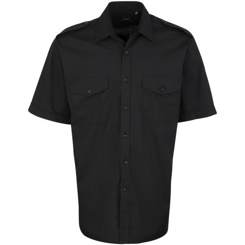 Chemise Premier PR212 - Premier - Modalova