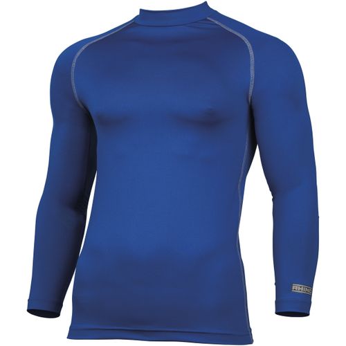 Maillots de corps Rhino RH001 - Rhino - Modalova