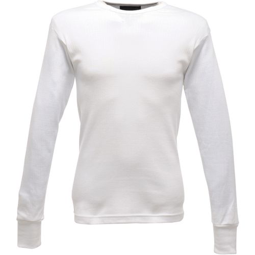 Maillots de corps Regatta RG289 - Regatta - Modalova